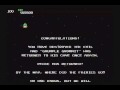 videos de Bubble Bobble Plus -- Arrange Mode True Ending