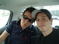 Klzon Chino - Recuerdo Cereza (slide show)