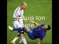 Coups de boule Coups de boule