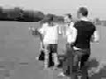 lucii-3llii3-charlott3-sarahx-.html