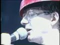 Devo
