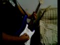Escape The Fate Cover Song Escape The Fate Cover Song