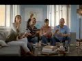 giotto tv werbung - 9 kleine giotto