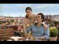 giotto tv werbung - 9 kleine giotto