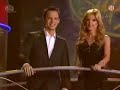 Superstar 3 - TOP10 (Happy Christmas) - FINÁLE Superstar 3 - TOP10 (Happy Christmas) - FINÁLE