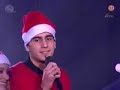 2008-kalamajky-tomas-krak-superkrak.html