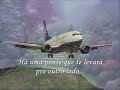 Sonhos - Chris Duran