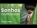 Assistir ao v�deo