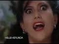 Tante Jahat