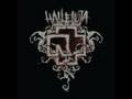 Halleluja Rammstein (Subtítulos en Español)