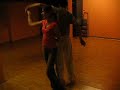 Figuras de salsa avan�adas
