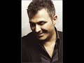 Antonis Remos---Oi Aggeloi