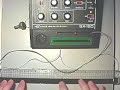SX-150 ????????????????