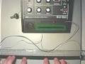 SX-150 ビデオテープリボンコントローラー