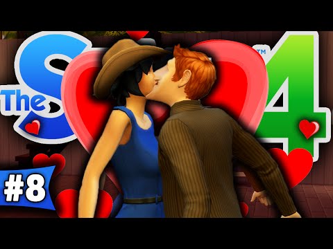 how to get more neighborhoods in sims 4