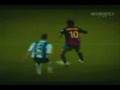 RONALDINHO PERREO
