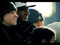 Michael Jordan Story Time Michael Jordan Story Time