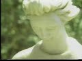 Marian Apparitions in Fatima, Portugal