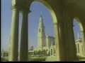 Marian Apparitions in Fatima, Portugal