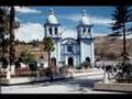 Celendín - Canto a Celendín