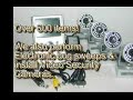 Spy Equipment Spy Equipment