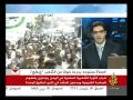 مقابلة مع عبد الرحمن بافضل