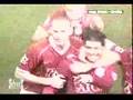 manchester mantiene la punta