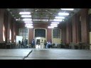 Trailer Antígona, La Obra Trailer Antígona, La Obra