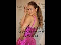 THALIA - AVENTURERO (EXCLUSIVA) COMPLETO THALIA - AVENTURERO (EXCLUSIVA) COMPLETO