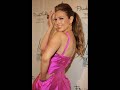 THALIA - AVENTURERO (EXCLUSIVA) COMPLETO