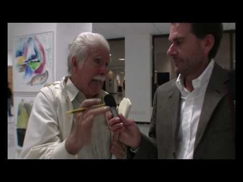 World Art Vision: Cancun 2008 Official Video - part 2