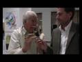 World Art Vision: Cancun 2008 Official Video - part 2