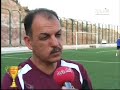 المدرب القدير عدنان حمد