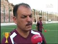 المدرب القدير عدنان حمد