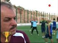 المدرب القدير عدنان حمد