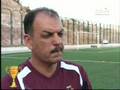 المدرب القدير عدنان حمد