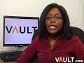 Vault Video Guide to Video