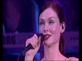 sophie ellis bextor-12.get over you