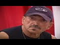 pedophiles busted [best of]