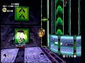 Sonic Adventure 2 Battle Walkthrough: Mystic Melody (Shadow) Sonic Adventure 2 Battle Walkthrough: Mystic Melody (Shadow)
