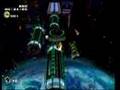 Sonic Adventure 2 Battle Walkthrough: Mystic Melody (Shadow)