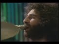 10cc Rubber Bullets Live