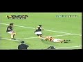 New Zeland National championship 2002 best tries New Zeland National championship 2002 best tries