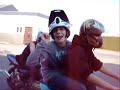 wheelie aerox gelderland !!! wheelie aerox gelderland !!!