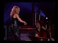 Natalie MacMaster - Volcanic Jig