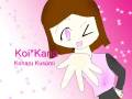 videos de Koi*Kana Fandub - Anime Idol Auditions