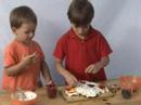 「外国の言葉と文化の時間」 by イマジン・キッズプラネット　こどもラボ