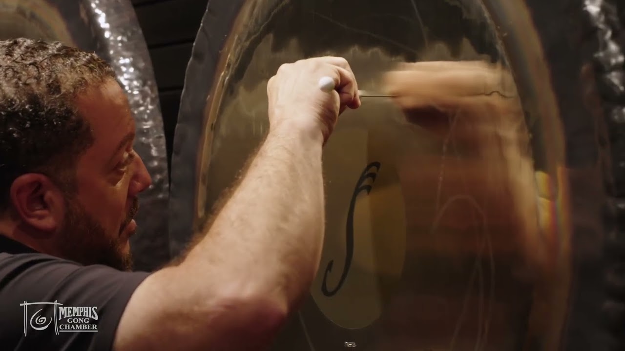 YouTube Video Placeholder