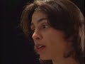 Ensaio para Danton
