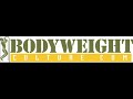 bodybuilding bodybuilder home workout flex exercise la bodybuilding bodybuilder home workout flex exercise la